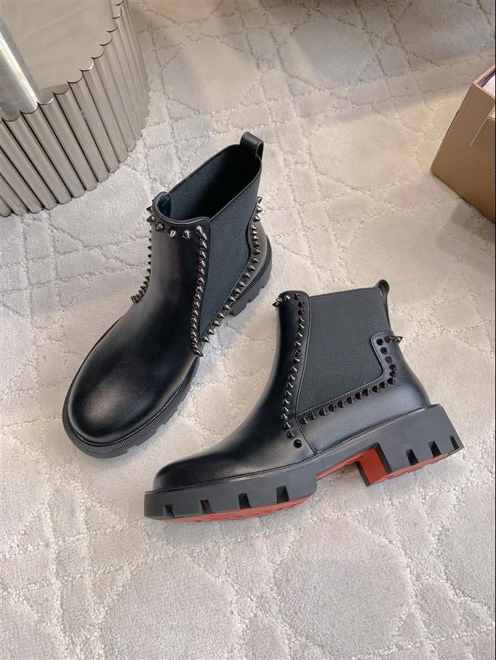 2025112818626344 390